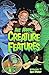 Art Adams' Creature Features
