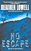 No Escape