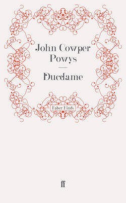 Ducdame (Paperback)