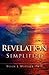 Revelation Simplified