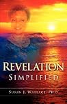 Revelation Simplified Revelation Simplified
