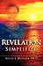 Revelation Simplified by Susan J. Wallace