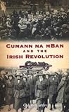 Cumann na mBan an...