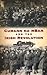 Cumann na mBan and the Irish Revolution by Cal McCarthy
