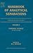 Forensic Science (Volume 6)...
