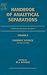 Forensic Science (Volume 6) (Handbook of Analytical Separations, Volume 6)