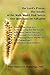 The Lord's Prayer: The Axioms of the Math Model That Solves Our Questions on Salvation: From What, How and for How Long Are We Saved? Are Good Deeds ... Is It Predestined? Is Salvation Quantifiable?