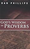 God's Wisdom in P...