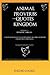 Animal Proverbs and Quotes Kingdom: Volume One: Domestic Animals