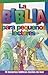 Biblia Para Pequeños Lectores (Spanish Edition)