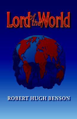 Lord of the World
