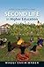 A Practical Guide to Using Second Life in Higher Education by Maggi Savin-Baden