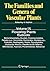 The Families and Genera of Vascular Plants, Volume 9: Flowering Plants: Eudicots: Berberidopsidales, Buxales, Crossosomatales, Fabales