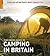 The Rough Guide to Camping in Britain