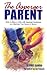 The Asperger Parent by Jeffrey Cohen
