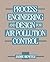 Process Engineering and Design for Air Pollution Control
