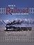 When the Railroad Leaves Town by Joseph P. Schwieterman