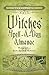 Llewellyn's 2012 Witches' S...