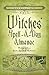 Llewellyn's 2012 Witches' Spell-A-Day Almanac