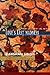 Love's Last Madness Poems on a Spiritual Path by First Last