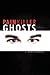 Painkiller Ghosts