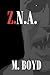 Z.N.A.