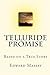 Telluride Promise