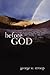 Before God by George W. Stroup