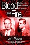 Blood and Fire: The Duke of Windsor and the Strange Murder of Sir Harry Oakes
