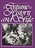 Costume History and Style by Douglas A. Russell