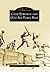 Camp Edwards and Otis Air Force Base (Images of America: Massachusetts)