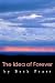 The Idea of Forever by Beth Pratt
