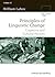 Principles of Linguistic Ch...