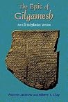 The Epic of Gilga...