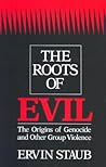 The Roots of Evil...