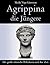 Agrippina die Jüngere by Maike Vogt-Lüerssen