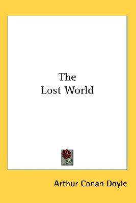 The Lost World