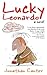 Lucky Leonardo