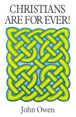 Christians Are Forever