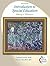 Introduction to Special Education by Deborah Deutsch Smith