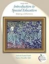 Introduction to Special Education by Deborah Deutsch Smith Introduction to Special Education by Deborah Deutsch Smith