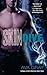 Skin Dive (A Skin Novel)