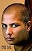 100 Poems 1985-2005 by Mani Rao