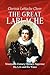The Great Lablache: Nineteenth Century Operatic Superstar: His Life and His Times