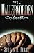 The Hallervorden Collection by Steven M. Ferry The Hallervorden Collection by Steven M. Ferry