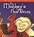 The Monkey's New Drum: Base...