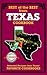 Best of the Best from Texas Cookbook by Gwen McKee Best of the Best from Texas Cookbook by Gwen McKee