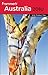 Frommer's Australia 2010