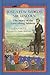 Just a Few Words, Mr. Lincoln: The Story of the Gettysburg Address (All Aboard Reading (Pb))