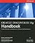 Oracle Discoverer 10g Handbook (Oracle (McGraw-Hill))